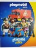 PLAYMOBIL. KATALOG 2019 THE MOVIE